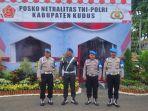 Posko-Netralitas-TNI-Polri-di-Kabupaten-Kudus-Selasa-3012024.jpg