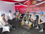 Posko-netral-TNI-Polri-Kebumen.jpg