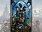 Poster-film-Black-Panter-Wakanda-Forever_.jpg