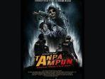 Poster-film-Tanpa-Ampun.jpg
