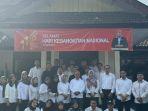 Poto-bersama-Universitas-Terbuka-UT-Purwokertofds1231.jpg