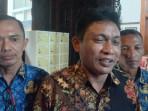 Ppkd-kudus.jpg