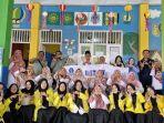 Praktik-mengajar-UT-Purwokerto.jpg