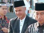 Presiden-Joko-Widodo-didampingi-Gubernur-Jawa-Tengah-Ganjar-Pranowo.jpg