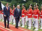 Presiden-Joko-Widodo-menerima-kunjungan-PM-Palestina-Mohammad-Shtayyeh.jpg