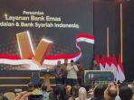 Presiden-prabowo-subianto-meresmikan-bank-emas.jpg