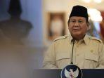 Presiden-prabowo-subianto-senin-1722025.jpg