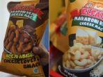 Produk-Makaroni-keju-Elfath-dari-asal-Purbalingga-jadi-souvenir-KTT-G20-di-Bali.jpg