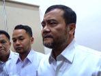 Program-awal-Ahmad-Luthfi.jpg