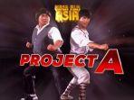 Project-A-1983.jpg