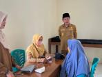 Pustu-gemeksekti-kebumen.jpg