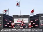 RACE-JEPANG.jpg