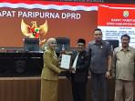 RAPBD-BUPATI-KENDAL.jpg