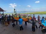 RAWA-PENING-LARUNG.jpg