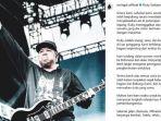 RICKY-GITARIS.jpg