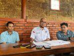 RR-KPU-bertemu-awak-media-Wonosobo.jpg