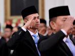 Raffi-Ahmad-urusan-parabowo.jpg