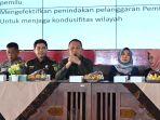 Rakor-tim-desk-Pemilu-Kebumen.jpg