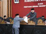 Rapat-paripurna-Purbalingga-a.jpg