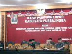 Rapat-paripurna-raperda-Purbalingga.jpg