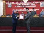 Raperda-jadi-Perda-Purbalingga.jpg