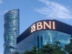 Rating-ESG-BNI-naik-jadi-A.jpg