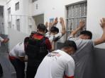 Razia-lapas-purwokerto-o.jpg