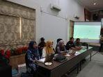 Rekap-suara-KPU-Banyumas.jpg