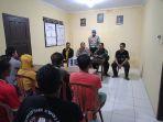 Restorative-justice-pencuri-kebumen.jpg