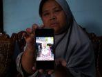 Haru, Keluarga Ungkap Kronologi Perempuan Asal Batang Tinggal 19 Tahun di Hutan Malaysia