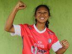 Rizka-Dwi-Januar-pesepak-bola-putri-asal-Pati-yang-kini-memperkuat-Timnas-Putri-U-20-Indonesia.jpg