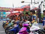 Road-race-seri.jpg