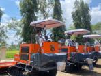 Rotavator-purbalingga.jpg