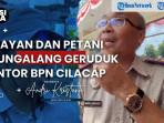 SAKSIKATA-petani-cilacap.jpg
