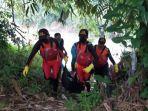 SAR-gabungan-temukan-korban-tenggelam-di-sungai-cikawung-cilacap-sabtu-2342022.jpg