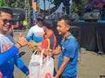 SEMARAK-BHAYANGKARA-Kapolresta-Banyumas.jpg