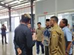 SIDAK-PABRIK-DI-BREBES.jpg