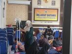 SISWA-KERACUNAN-MBG-KEBUMEN.jpg