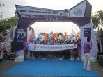 SKYBRIDGE-KAI-PURWOKERTO.jpg