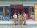 SMP-negeri-1-baturraden-banyumas-bersiap-mengikuti-asean-eco-school.jpg