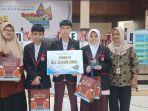 SMPIT-Permata-Hati-Juara-3-LCC-Museum-Tingkat-Provinsi.jpg