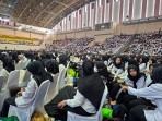 SPPG-Koordinasi-semarang.jpg