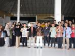 STMIK-komputama-mou-malaysia.jpg
