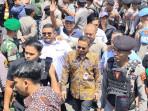 SUDEWO-MASUK-DPRD.jpg