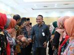 Sarasehan-guru-penggerak-Kebumen.jpg