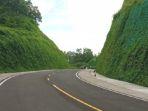 Satu-di-antara-pemandangan-di-Jalur-Pansela-DI-Yogyakarta.jpg