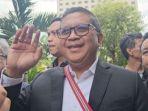 Sekjen-PDIP-Hasto-Kristiyanto-memenuhi-panggilan-KPK-kamis-2022025.jpg