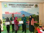 Sekolah-Adiwiyata-Purbalinggaa.jpg