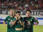 Selebrasi-persebaya-atas-persis.jpg