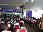 Seleksi-p3k-purbalingga.jpg